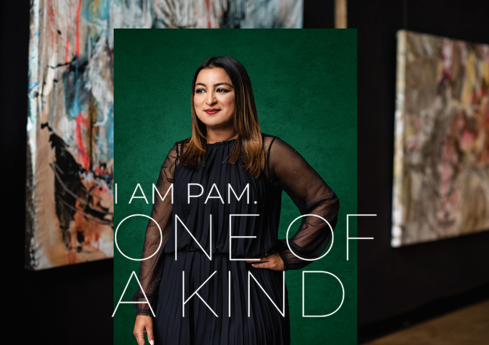 Nirvana Maharaj, your local property expert in Serengeti Golf Estate, South Africa