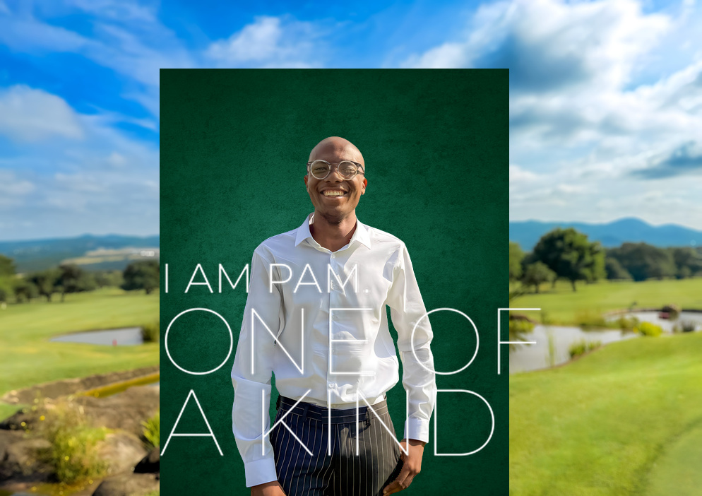 Peno Mahamba, your local property expert in Mbomela Ext 37 (Nelspruit Ext 37), South Africa Peno Mahamba, your local property expert in Mbomela Ext 37 (Nelspruit Ext 37), South Africa