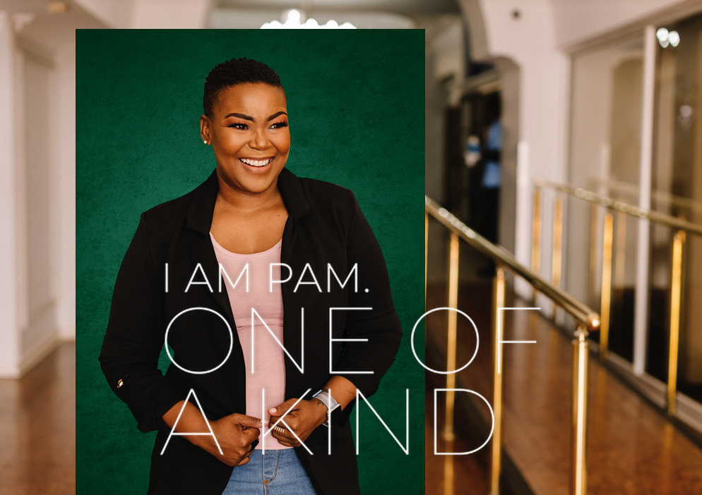 Sebolelo Makoanyane, your trusted property expert in the Pam Golding Properties Vaal Triangle office. Sebolelo Makoanyane, your trusted property expert in the Pam Golding PropertiesVaal Triangle office.