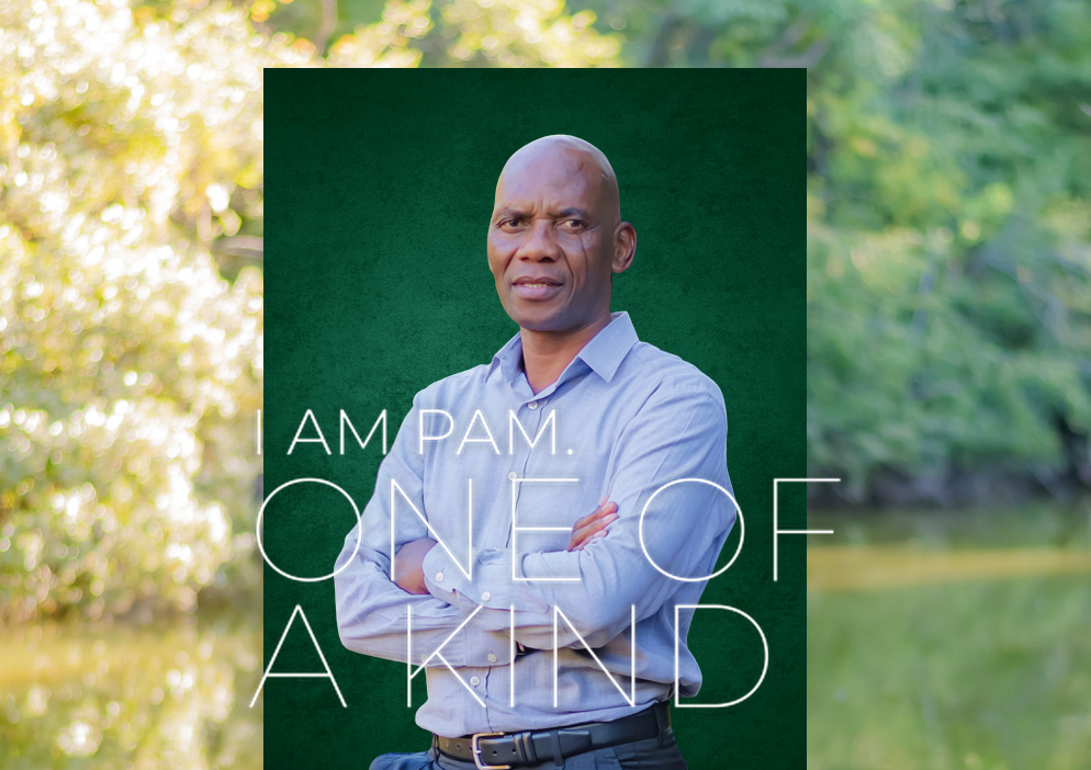 Elias Maluleka, your local property expert in Mamelodi, South Africa Elias Maluleka, your local property expert in Mamelodi, South Africa