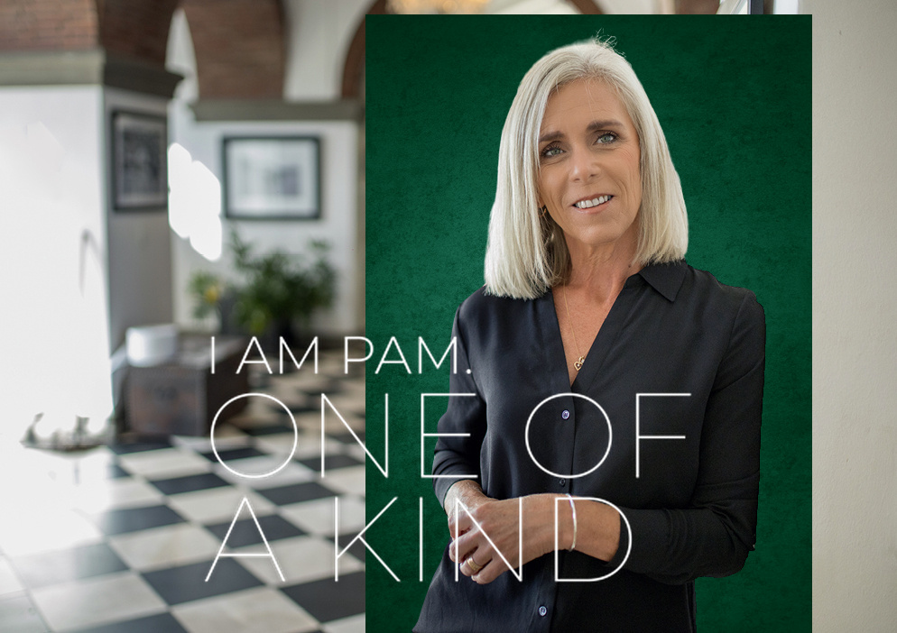 Traci Malherbe, your trusted property expert in the Pam Golding Properties Paarl Rentals office. Traci Malherbe, your trusted property expert in the Pam Golding PropertiesPaarl Rentals office.