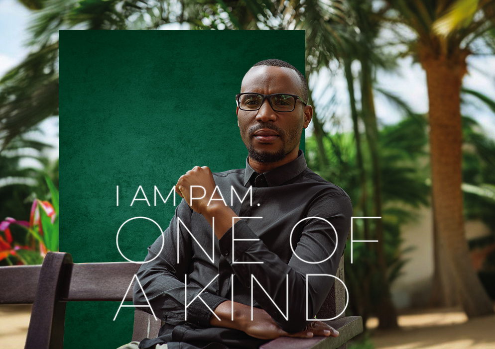 Juca Manhica, your local property expert in Polana Cimento A, Mozambique Juca Manhica, your local property expert in Polana Cimento A, Mozambique