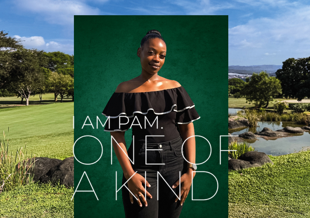 Nosipho Manzini, your local property expert in Stonehenge, South Africa Nosipho Manzini, your local property expert in Stonehenge, South Africa