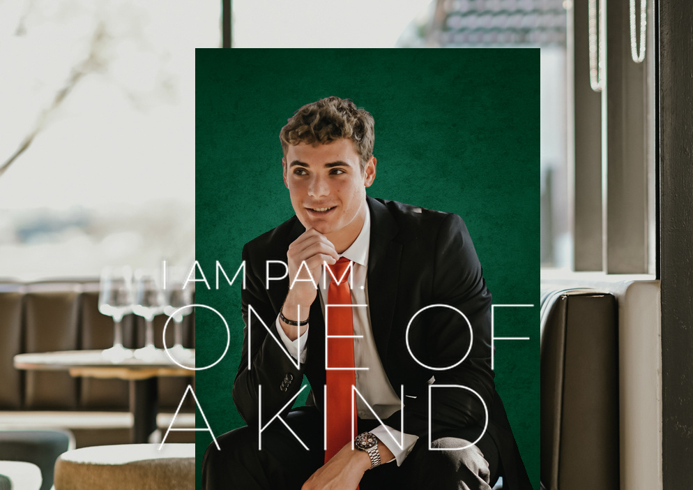 Enzo Marcon, your local property expert in uMhlanga Ridge, South Africa Enzo Marcon, your local property expert in uMhlanga Ridge, South Africa