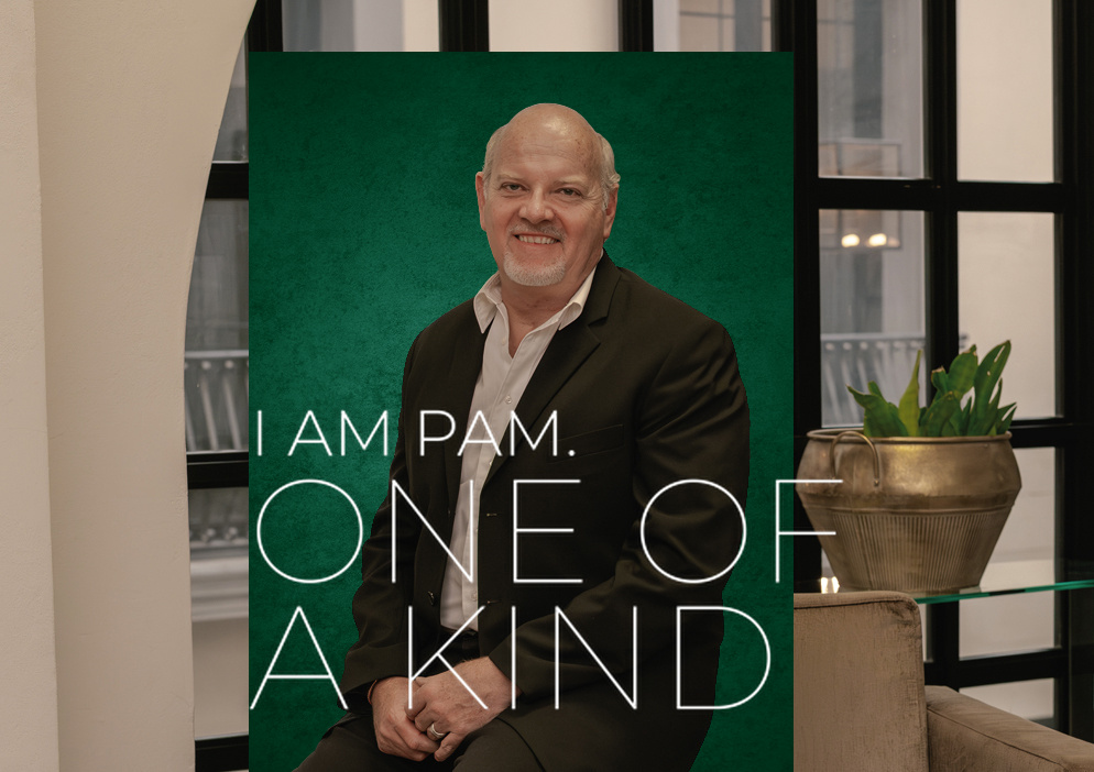 Johnna Marais, your local property expert in Heritage Hill Estates, South Africa