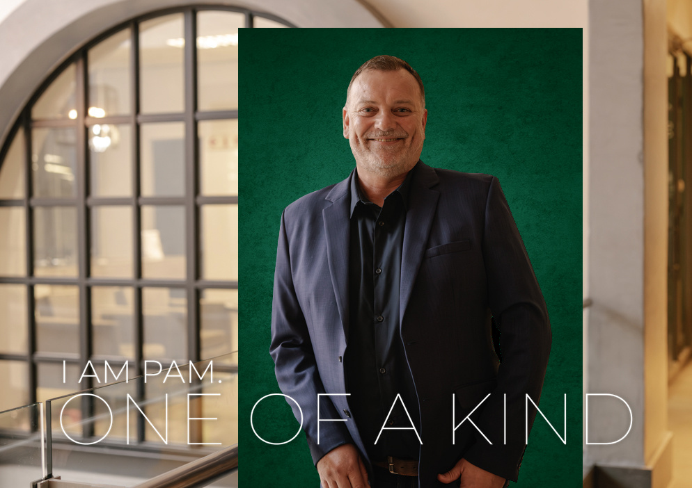 Deman Marx, your local property expert in Sterrewag, South Africa Deman Marx, your local property expert in Sterrewag, South Africa