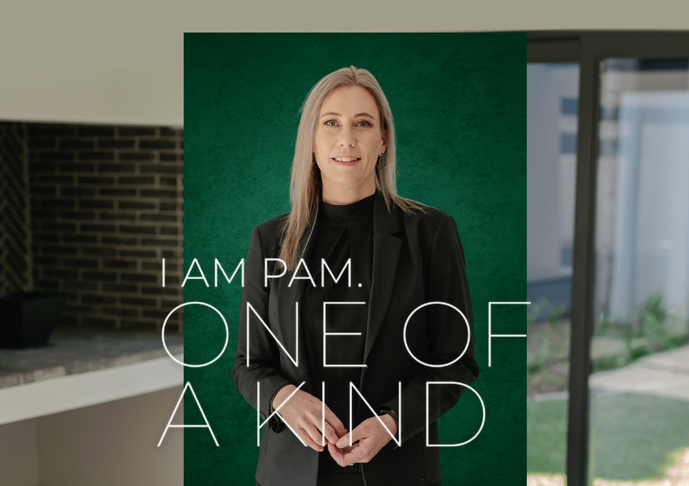 Rachelle Marais, your local property expert in Equestria, South Africa