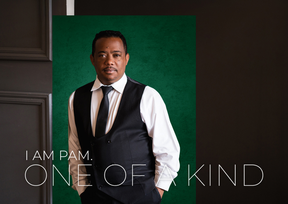 Keenan Marince, your trusted property expert in the Pam Golding Properties Randburg office. Keenan Marince, your trusted property expert in the Pam Golding PropertiesRandburg office.