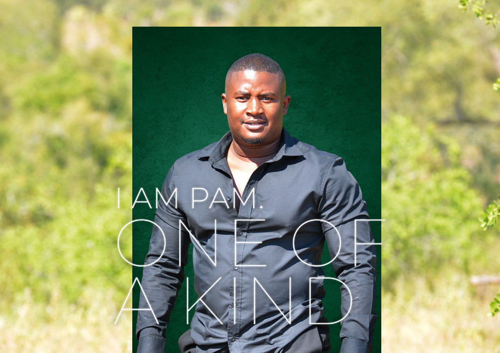 Khula Mashaba, your local property expert in Mjejane Game Reserve, South Africa Khula Mashaba, your local property expert in Mjejane Game Reserve, South Africa