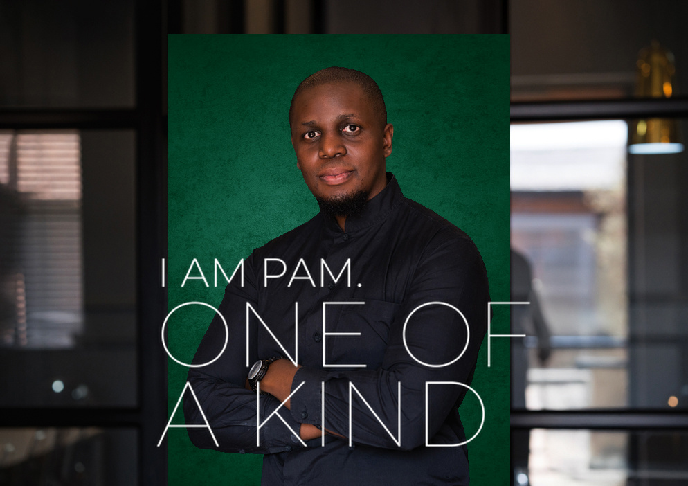 Thulani Masondo, your local property expert in Northwold, South Africa Thulani Masondo, your local property expert in Northwold, South Africa