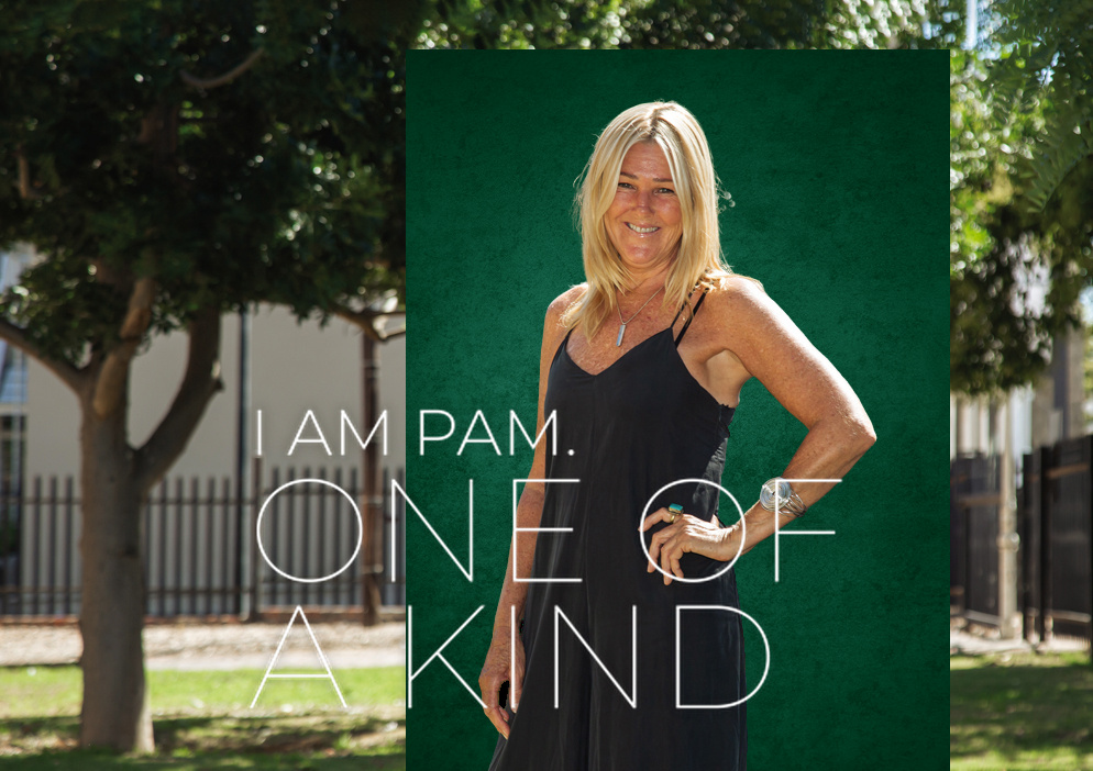 Belinda Mathews, your trusted property expert in the Pam Golding PropertiesOudtshoorn office.