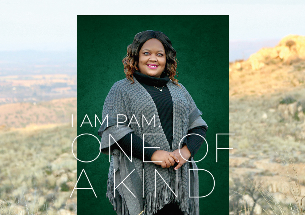 Katlego Matlapeng, your trusted property expert in the Pam Golding Properties Rustenburg office. Katlego Matlapeng, your trusted property expert in the Pam Golding PropertiesRustenburg office.