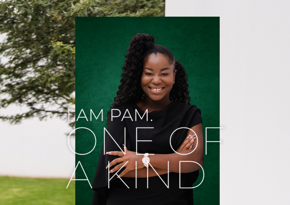 Refilwe Mathaba, your local property expert in Tembisa, South Africa