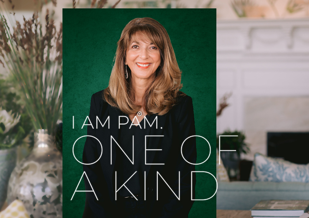 Hannah Maury, your trusted property expert in the Pam Golding Properties Onrus office. Hannah Maury, your trusted property expert in the Pam Golding PropertiesOnrus office.