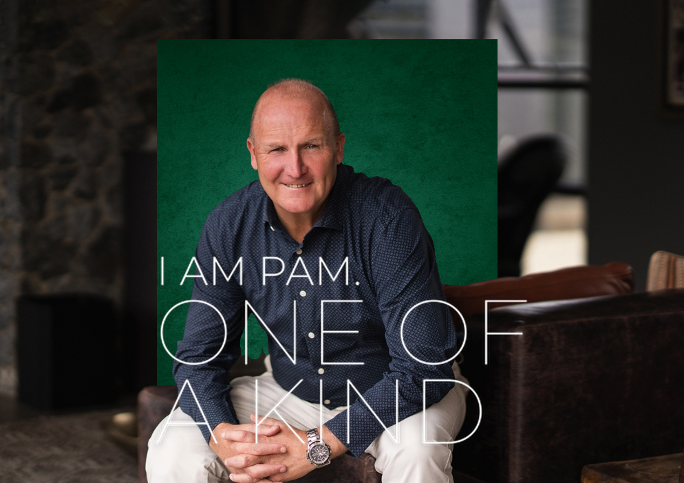 Mark McGowan, your local property expert in Broadacres, South Africa Mark McGowan, your local property expert in Broadacres, South Africa