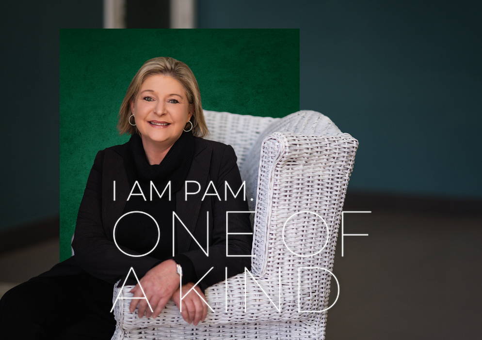 Tanya McGowan, your trusted property expert in the Pam Golding Properties Fourways office. Tanya McGowan, your trusted property expert in the Pam Golding PropertiesFourways office.