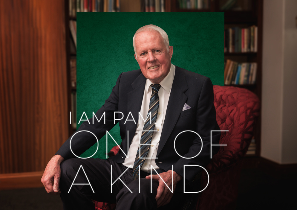 Rob Mckenzie, your local property expert in Nottingham Road, South Africa Rob Mckenzie, your local property expert in Nottingham Road, South Africa