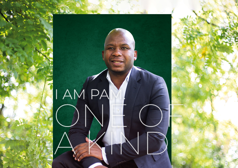 Given Mdluli, your local property expert in Kew, South Africa