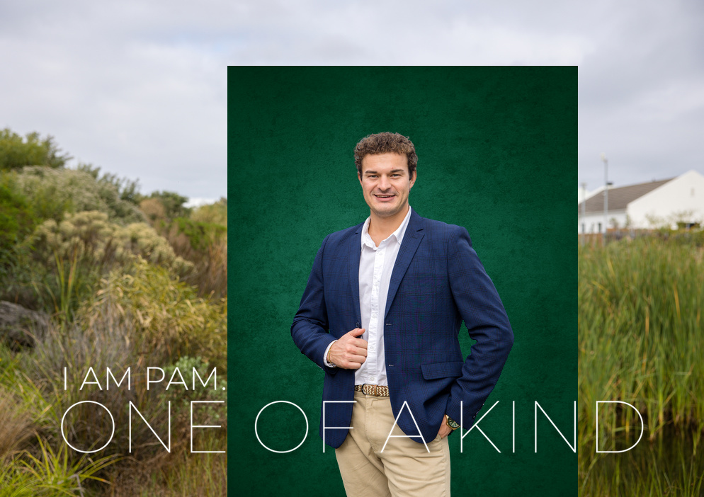 Aidan Meintjes, your trusted property expert in the Pam Golding Properties Western Seaboard office. Aidan Meintjes, your trusted property expert in the Pam Golding PropertiesWestern Seaboard office.