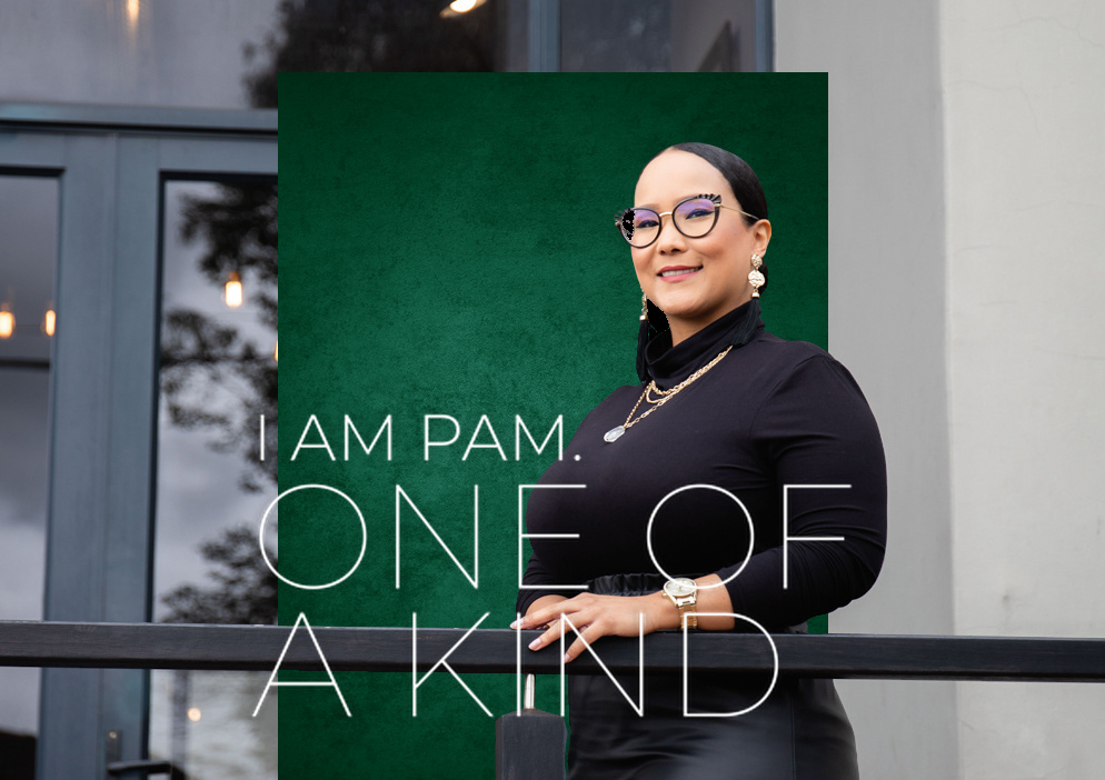 Cherrelle Meth, your local property expert in Escombe, South Africa