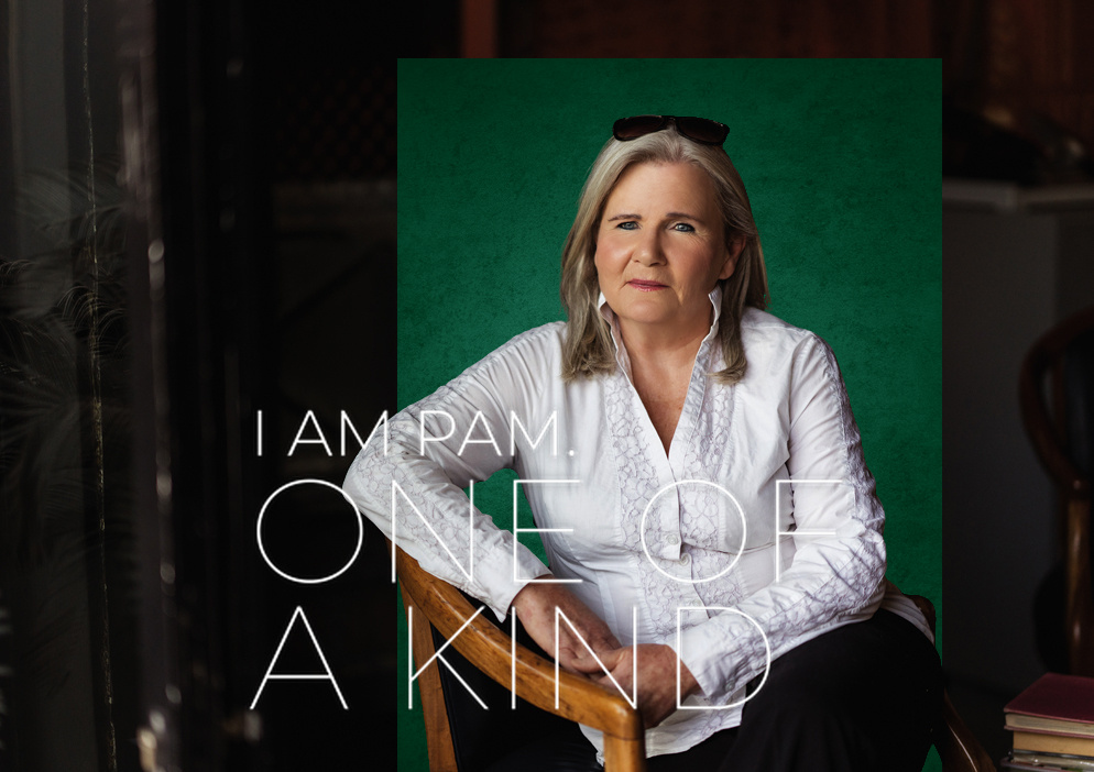 Julie Methven, your local property expert in Kyalami Hills, South Africa