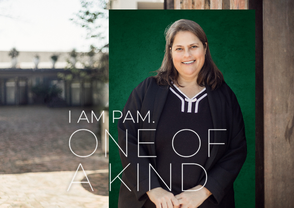 Evonne Meunier, your local property expert in Klapmuts, South Africa