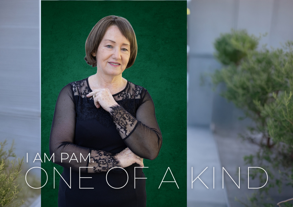 Aloma Meyer, your trusted property expert in the Pam Golding Properties Somerset West Rentals office. Aloma Meyer, your trusted property expert in the Pam Golding PropertiesSomerset West Rentals office.