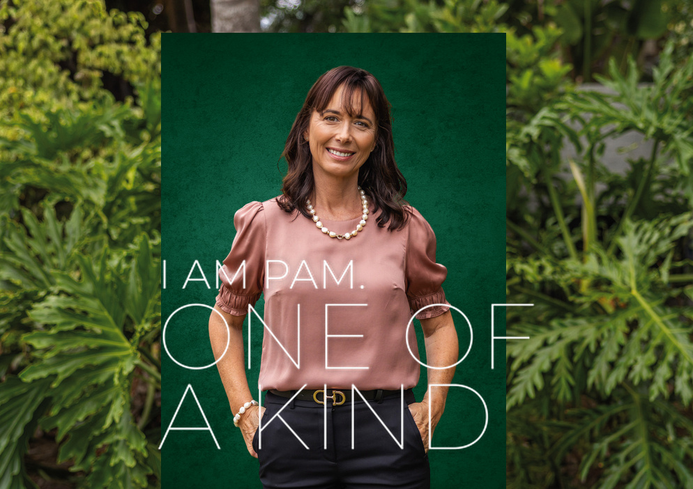 Isobel Meyer, your trusted property expert in the Pam Golding Properties Port Alfred office. Isobel Meyer, your trusted property expert in the Pam Golding PropertiesPort Alfred office.