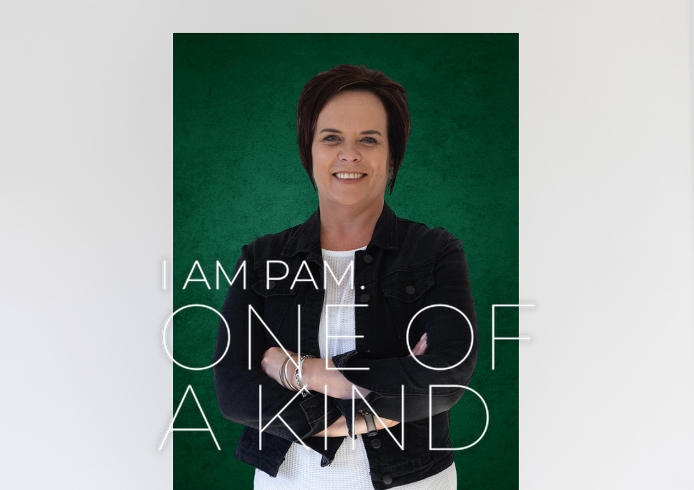 Jodine Louw, your trusted property expert in the Pam Golding Properties George office. Jodine Louw, your trusted property expert in the Pam Golding PropertiesGeorge office.