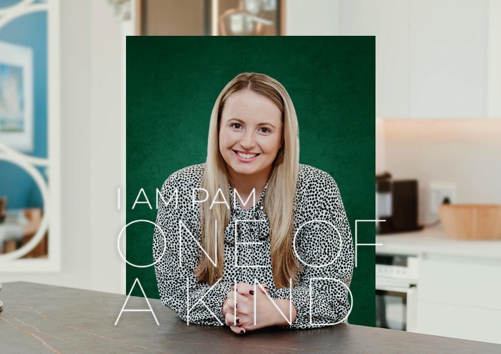 Lauren Meyer, your trusted property expert in the Pam Golding Properties Port Alfred office. Lauren Meyer, your trusted property expert in the Pam Golding PropertiesPort Alfred office.
