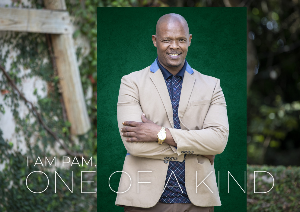 Prince Mkhwanazi, your local property expert in White River Ext 3, South Africa