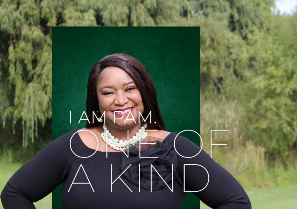 Khuli Molope, your trusted property expert in the Pam Golding Properties Middelburg (Mpumalanga) office. Khuli Molope, your trusted property expert in the Pam Golding PropertiesMiddelburg (Mpumalanga) office.