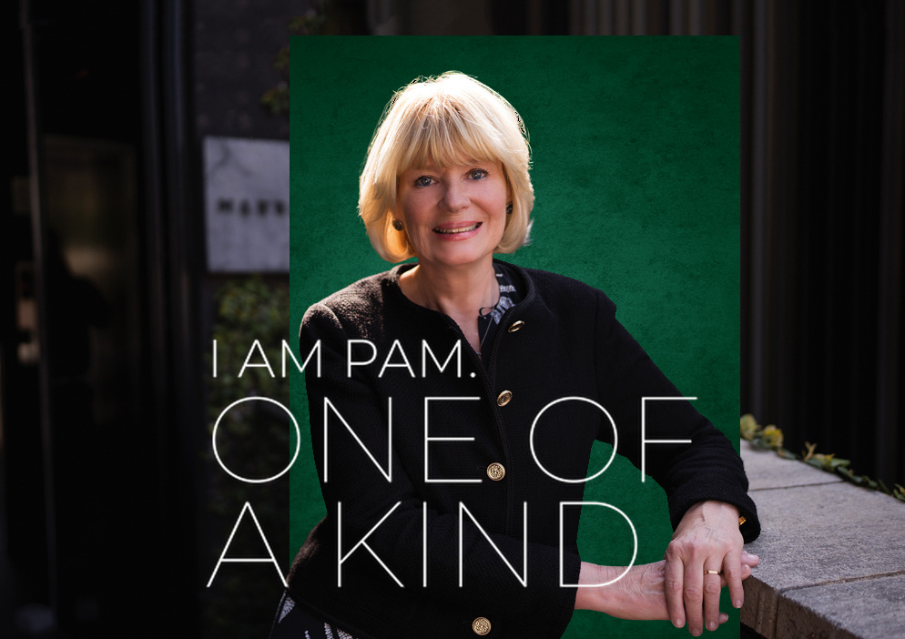 Emma Morris, your local property expert in Craighall Park, South Africa