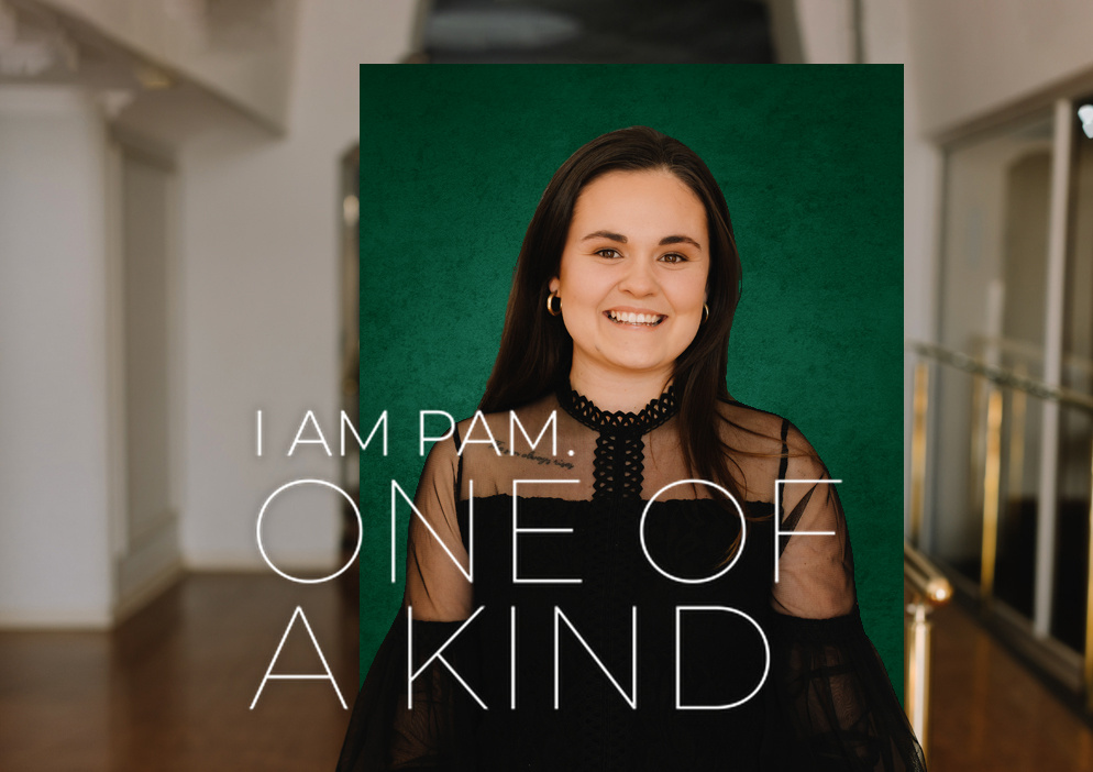 Gabby Mortagua, your trusted property expert in the Pam Golding PropertiesVanderbijlpark office.