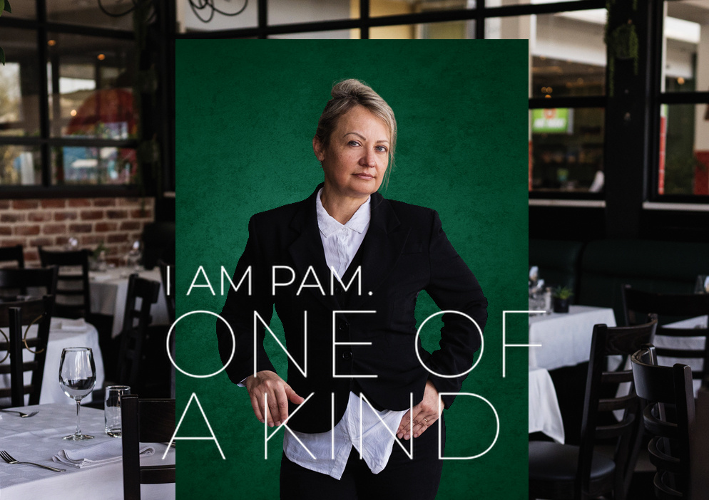 Marzanna Mordal, your trusted property expert in the Pam Golding Properties Steyn City office. Marzanna Mordal, your trusted property expert in the Pam Golding PropertiesSteyn City office.