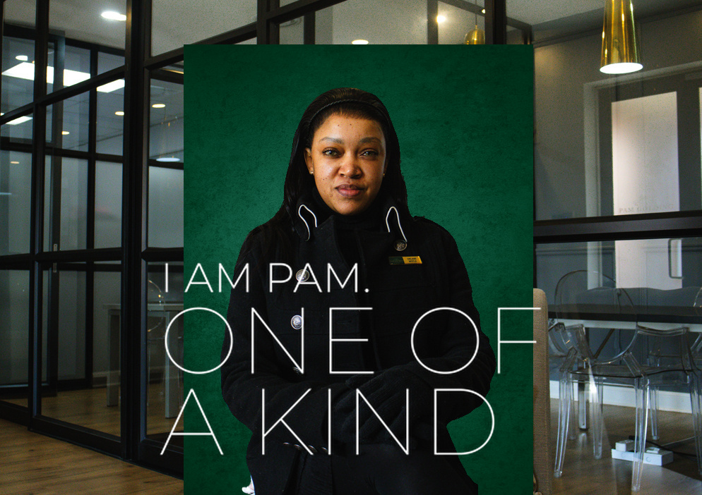 Orlane Motla, your local property expert in Northwold, South Africa Orlane Motla, your local property expert in Northwold, South Africa