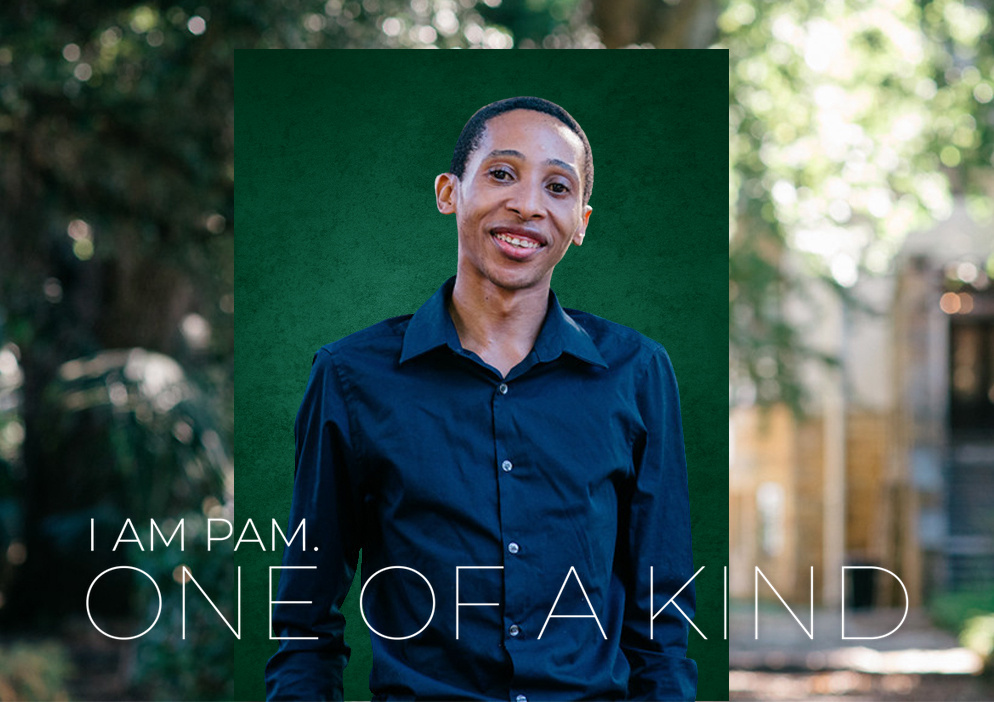 Steph Lindsay Motau, your trusted property expert in the Pam Golding PropertiesSouthern Suburbs office.