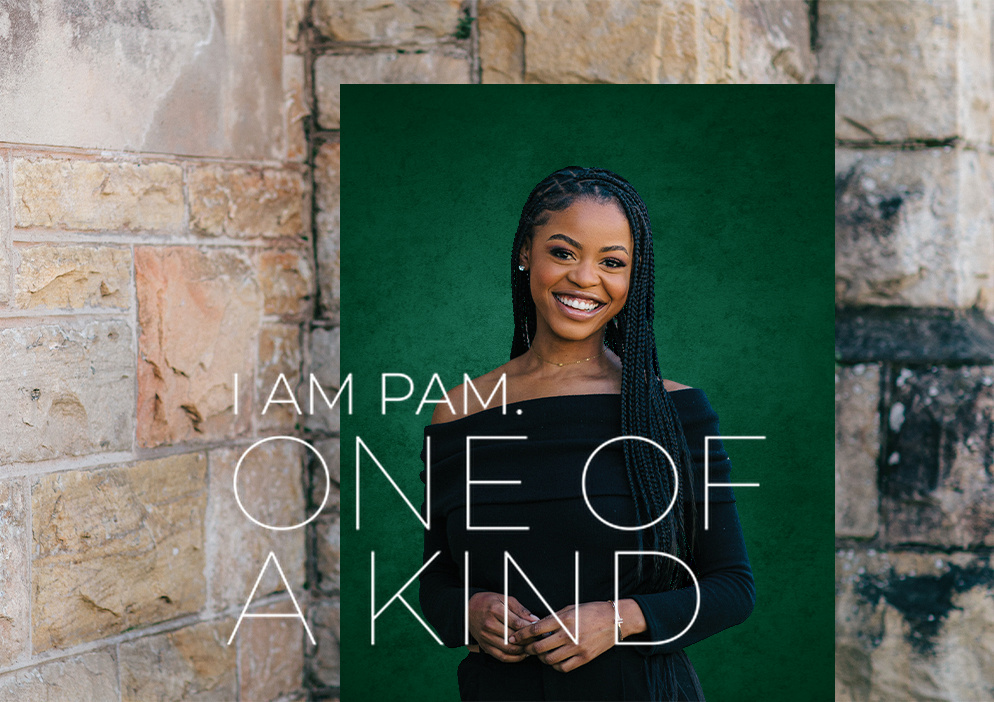 Thandi Mpofu, your local property expert in Wynberg, South Africa