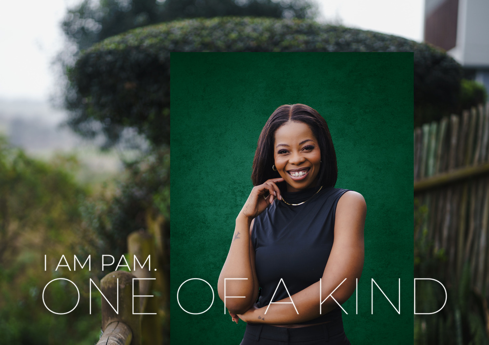 Lesego Mpyana, your local property expert in Palm Lakes Estates, South Africa Lesego Mpyana, your local property expert in Palm Lakes Estates, South Africa