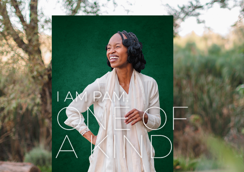 Andile Mthembu, your trusted property expert in the Pam Golding Properties Newcastle office. Andile Mthembu, your trusted property expert in the Pam Golding PropertiesNewcastle office.