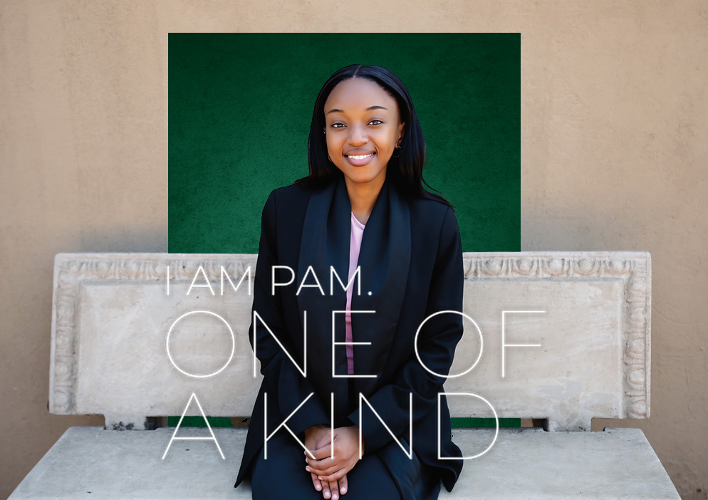 Nokulunga Mthembu, your local property expert in Tsakane, South Africa