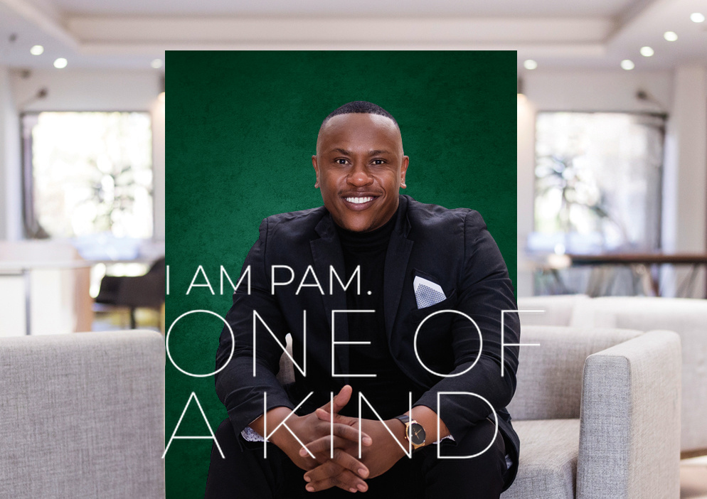 Siphiwe Mthethwa, your local property expert in Tembisa, South Africa