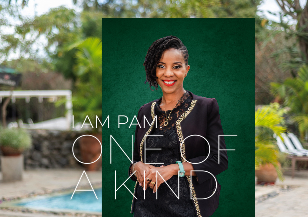 Catherine Muchiri, your trusted property expert in the Pam Golding Properties Karen office. Catherine Muchiri, your trusted property expert in the Pam Golding PropertiesKaren office.