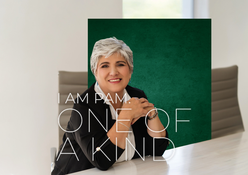 Joanne Mullinder, your local property expert in Solheim, South Africa