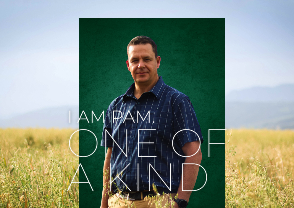 Johan Muller, your local property expert in Jongensfontein, South Africa Johan Muller, your local property expert in Jongensfontein, South Africa