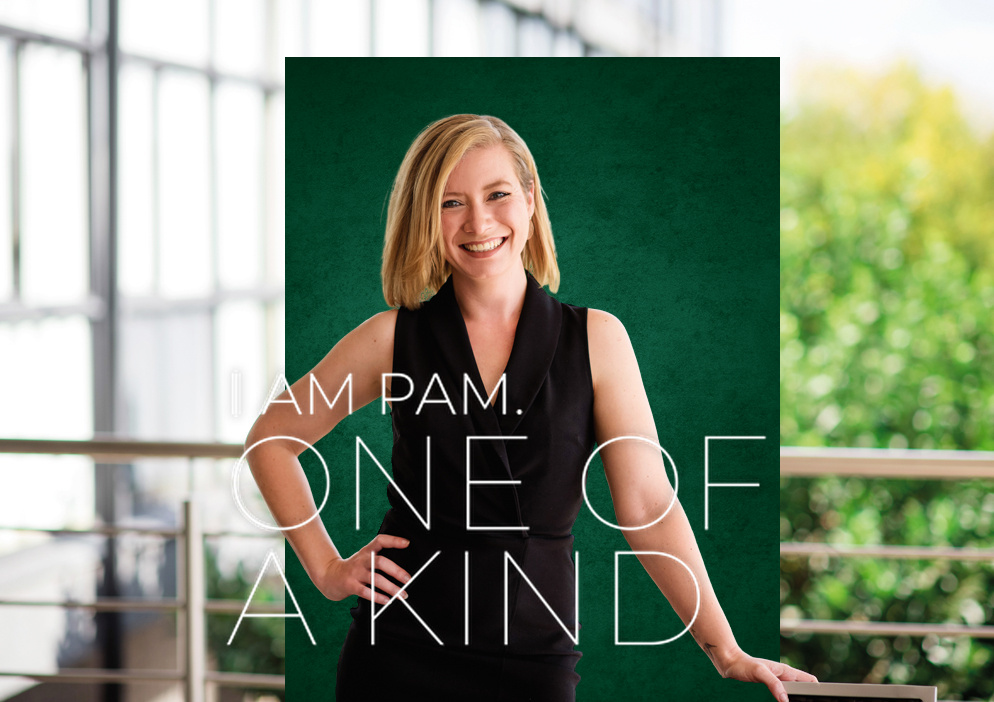 Roché Mulwitsky, your local property expert in Northcliff, South Africa