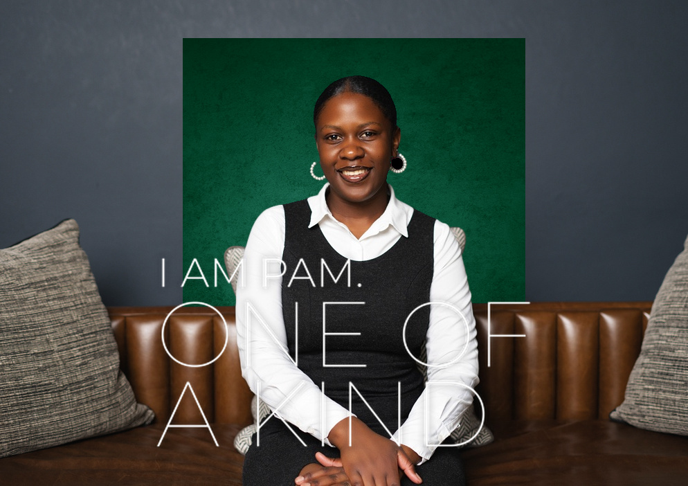 Namonda Musonda, your local property expert in Mass Media, Zambia