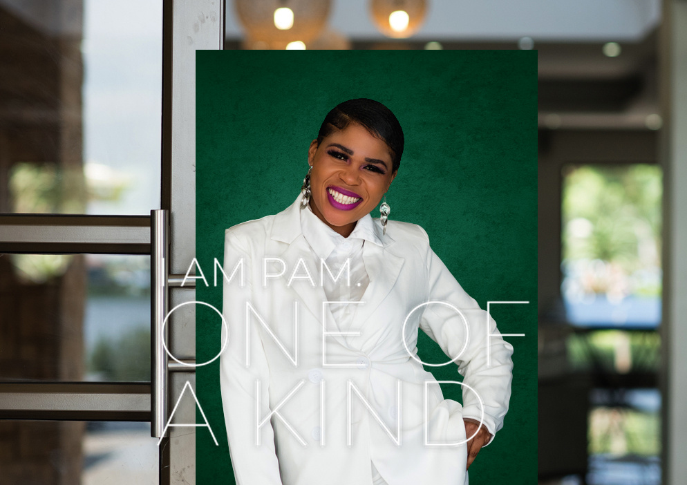 Evric Muyemwa, your local property expert in Pomona, South Africa Evric Muyemwa, your local property expert in Pomona, South Africa