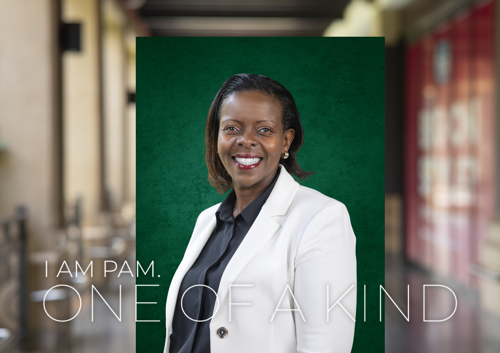 Wanyi Mwaura, your local property expert in Athi River, Kenya Wanyi Mwaura, your local property expert in Athi River, Kenya