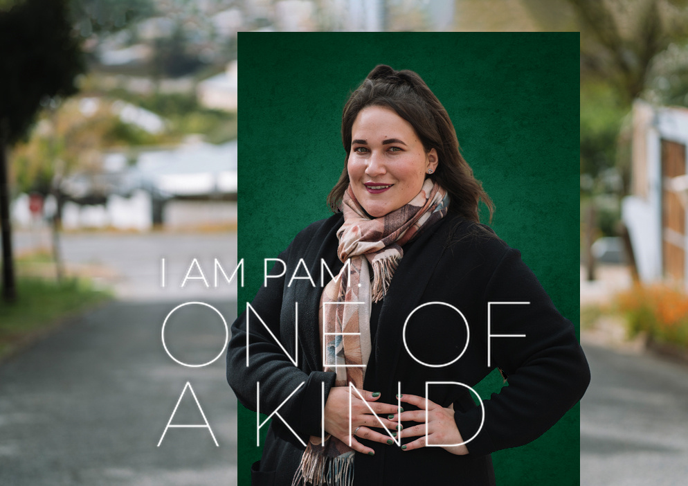 Elizabeth-Ann Myburgh, your trusted property expert in the Pam Golding Properties Springbok / Namaqualand office. Elizabeth-Ann Myburgh, your trusted property expert in the Pam Golding PropertiesSpringbok / Namaqualand office.